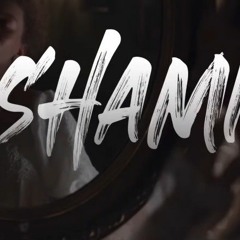 (Official music Video ) طلعي مني - AL SHAMI-mc.mp3