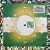 Artwork for HUGEL & GROSSOMODDO - Andalucia [Make The Girls Dance Records]