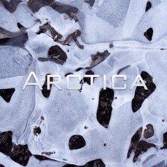 ARCTICA