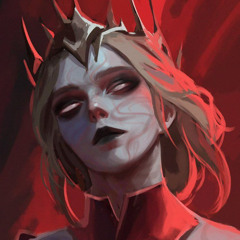 It's Okay To Be Broken