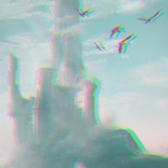 Seven Lions - Only Now (ft. Tyler Graves) [EthoShark Remix]