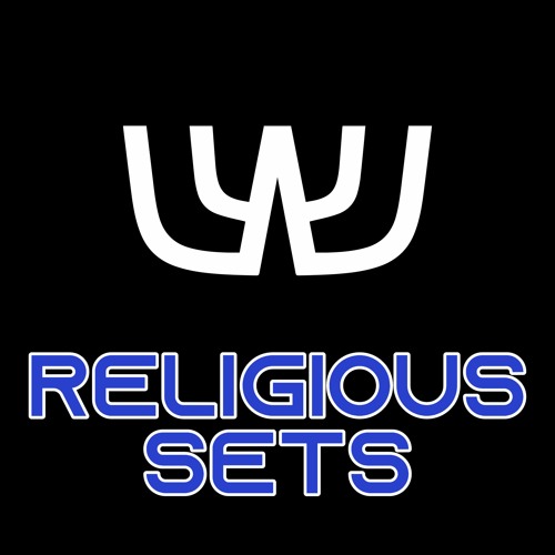 Religious Sets | סטים דתיים
