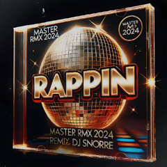 Rappin'
