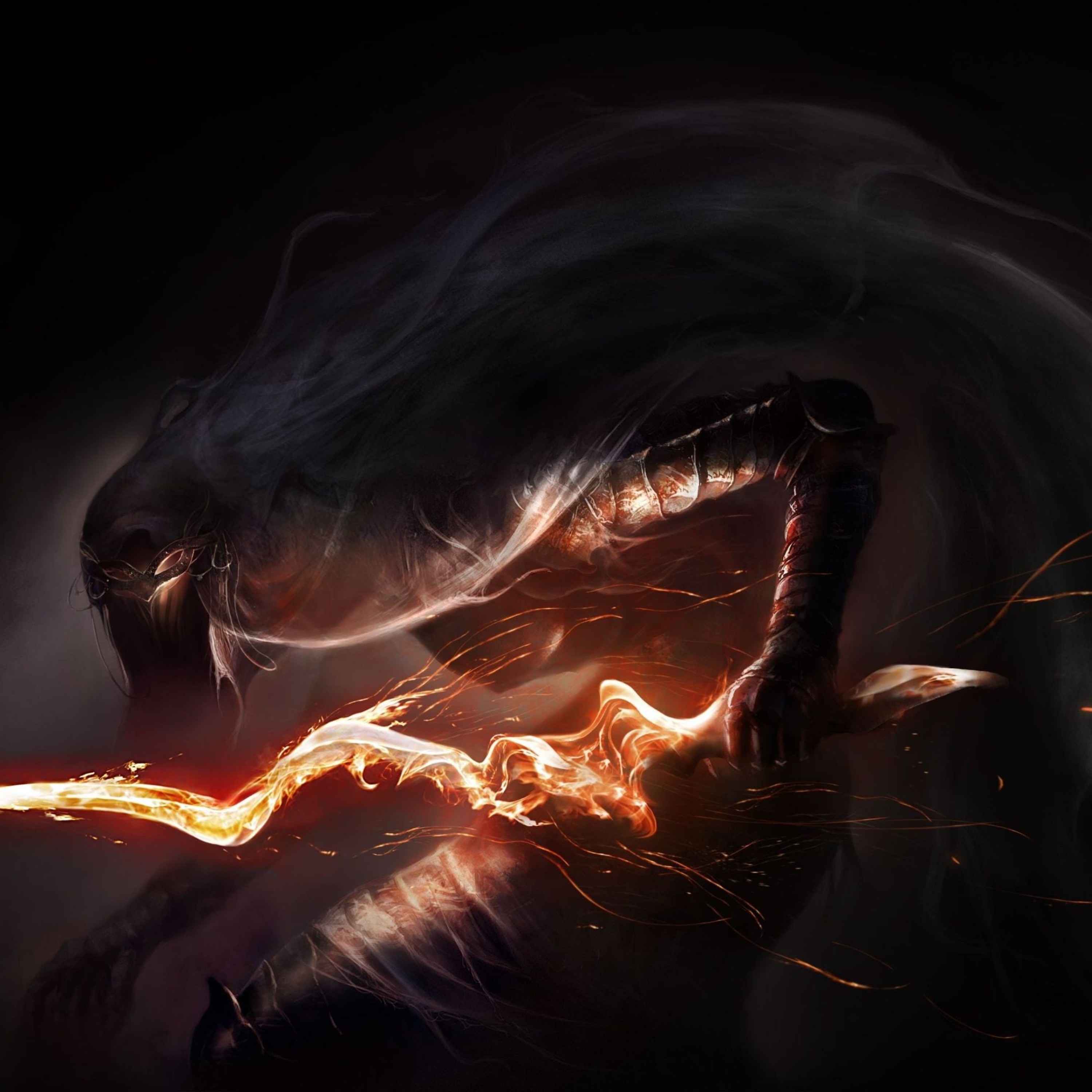 LYRISCH GABBERTIME episode artwork
