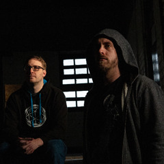 In:flux Audio w/ Tik&Borrow - 17/03/2025