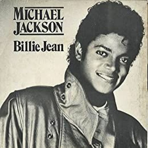 Stream Dani Corbalan vs. Michael Jackson - Billie Jean (Free Download) by  Dani Corbalan | Listen online for free on SoundCloud