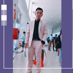 Lệ duyên tình mix