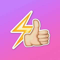 Electroliux