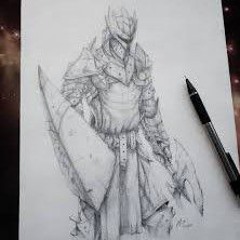 Stand_On_It_#1