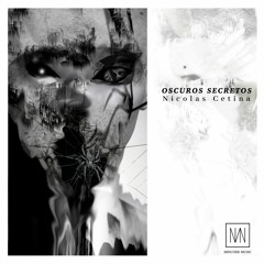 Premiere: Nicolas Cetina - Retaliaciones (Original Mix)