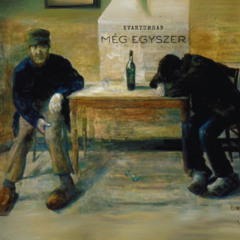 Még Egyszer