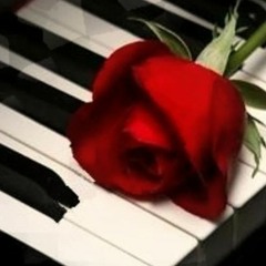 (Recording 23) Piano & A MicrophONee33 (Sort of :P)