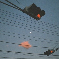 (Demo) em van thich anh clmaaa