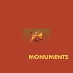 The Song of Fallen Kings