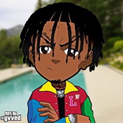 Depend On Me (AI)
