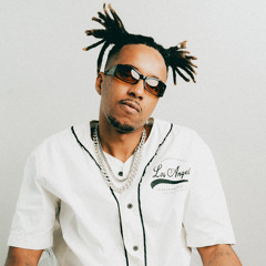 Musica De Amor UM POUCO Mais (Desculpa Luccas Carlos)