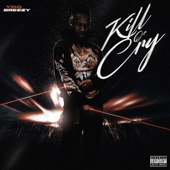 Feeling Me (feat. KBO KAPONE)