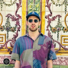 Pelk - Guest Mix