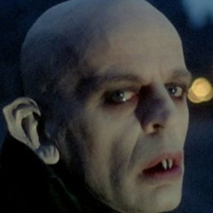 MC Bonde VS Dracoola & Vlad the Inhaler