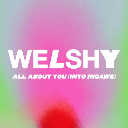 All About You (Into Ingawe)