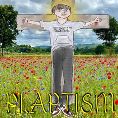 Seyli est là pour briller! Feat « Seyli Jackson »