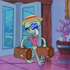 °SOLD° SKI MASK THE SLUMP GOD TYPE BEAT 2020 "VACATION"