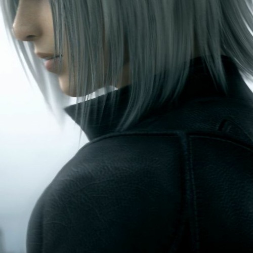 iwantu2know ft. vermin