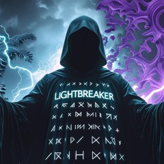 Lightbreaker
