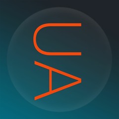 Ukrainian music (плейлист 1)