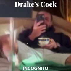 Drakes Cock