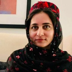 Manzoor Ta Salam   Pashto New Song 2018