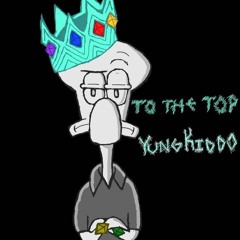 TO THE TOP(Prod.sky)