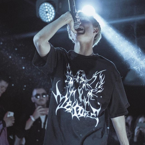uP NeXt  \(★ω★)/ p. spaceboyren