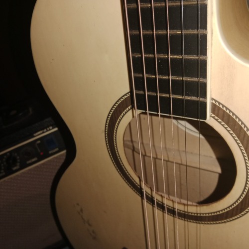 Hirap kalimutan ni Jan Roberts(short cover).m4a
