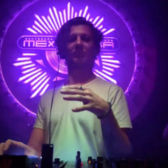 Pavel Wise - Meditation DUB(Original mix)