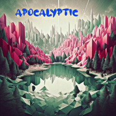 Apocalyptic