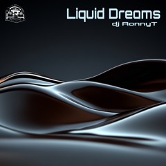 Liquid Dreams