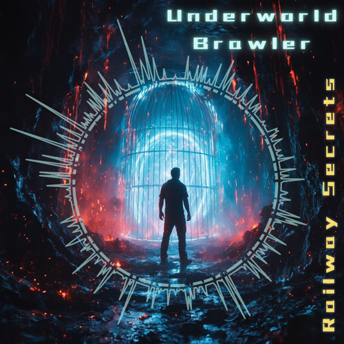 Standing Until the End