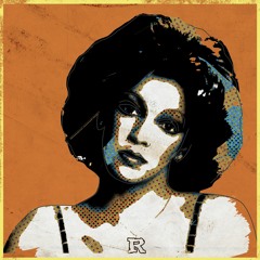 Linda Clifford - Repossessed [The Reflex Revision]