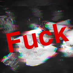 감성적인함정음악