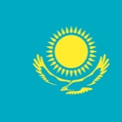 Kazakhstan anthem borat