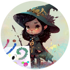 corrupted Heaert? - .:06.07.25, 13.43