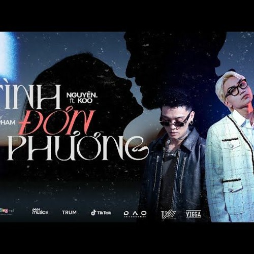 New private playlist