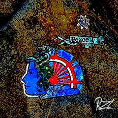 And The Skies Are Grey