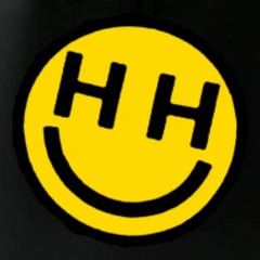 Happy Hardcore 2k4