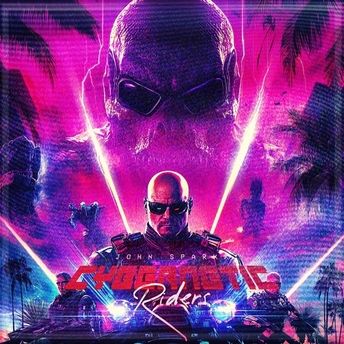 Into The Virtual Abyss