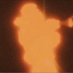 peter pain - gió & ae