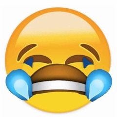 509*TommyTombstone - 😂 (Crying Laughing Emoji) (Prod. by James)
