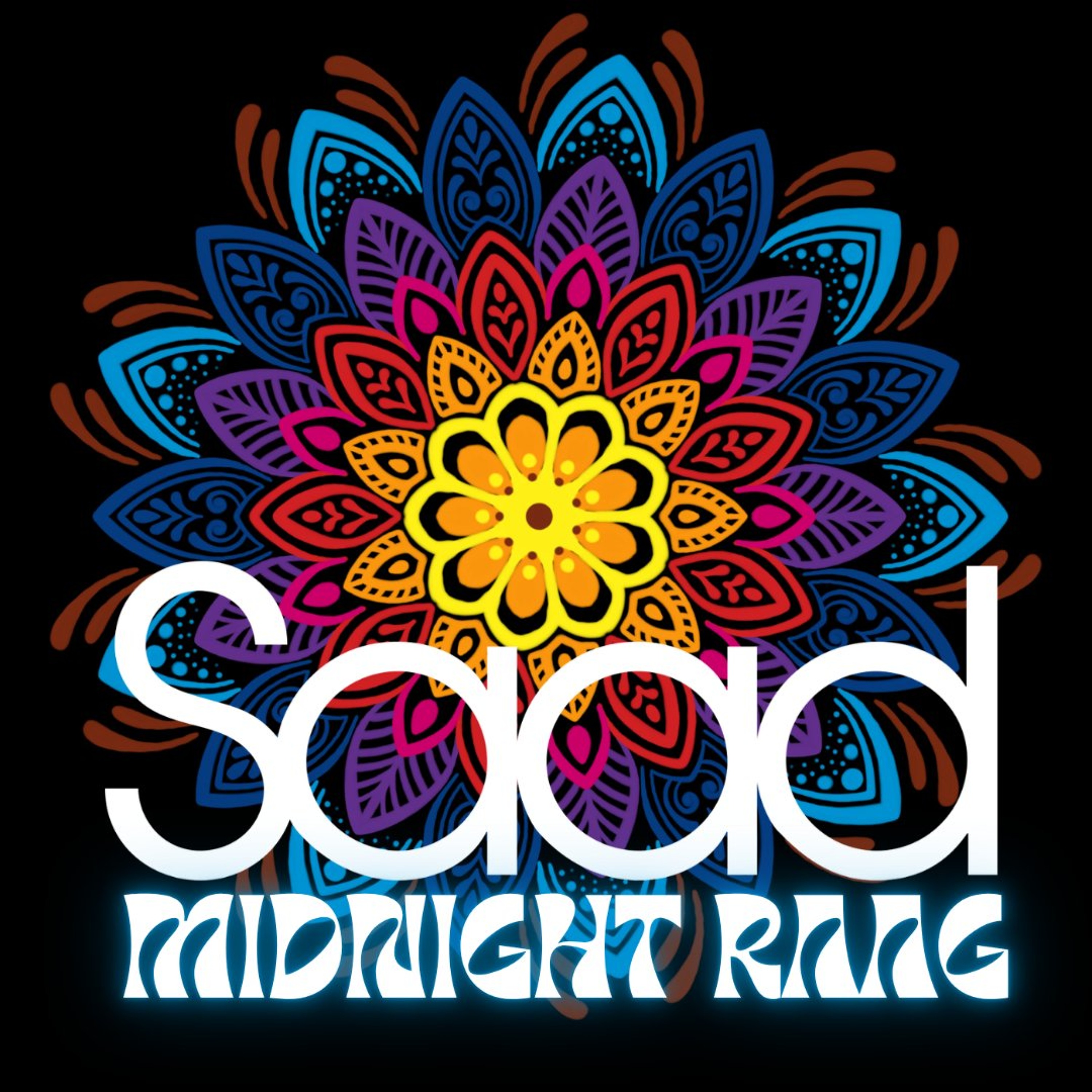 Midnight Raag episode artwork