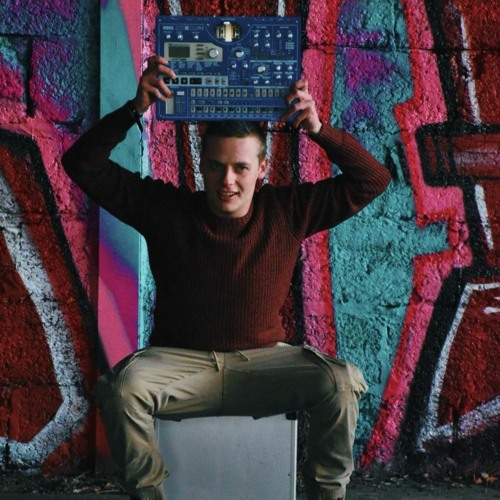 T.Bier - Export [150bpm]